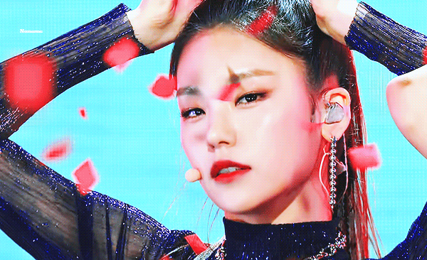 밤이니까 터는 내 팬아저 ❤️❤️❤️ | 인스티즈