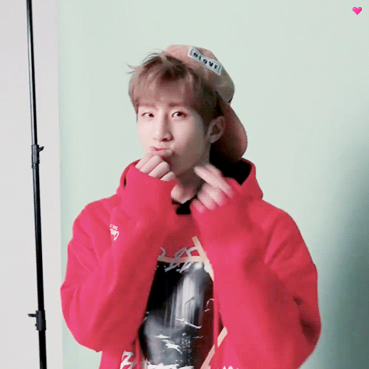 15일(금), 💜아스트로 진진, 24번째 생일 | 인스티즈