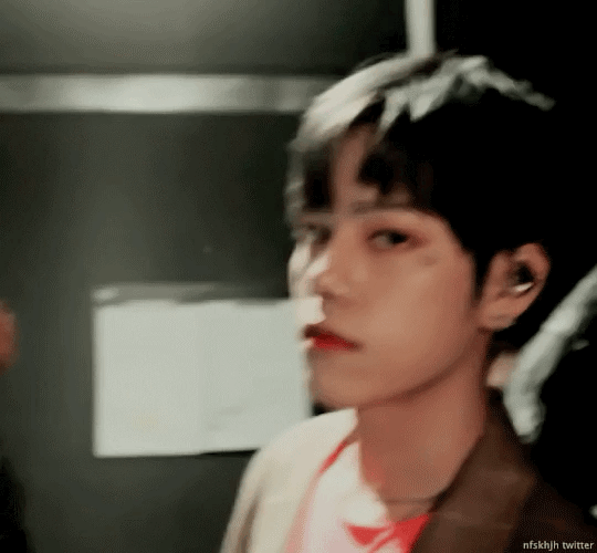 내가 조아하는 이쁘니들 모음 | 인스티즈