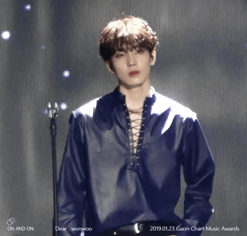 익들아 갓팝이 뭔지 알아? | 인스티즈