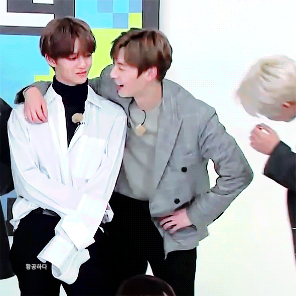 잠시만 와 나 너무 좋아 | 인스티즈