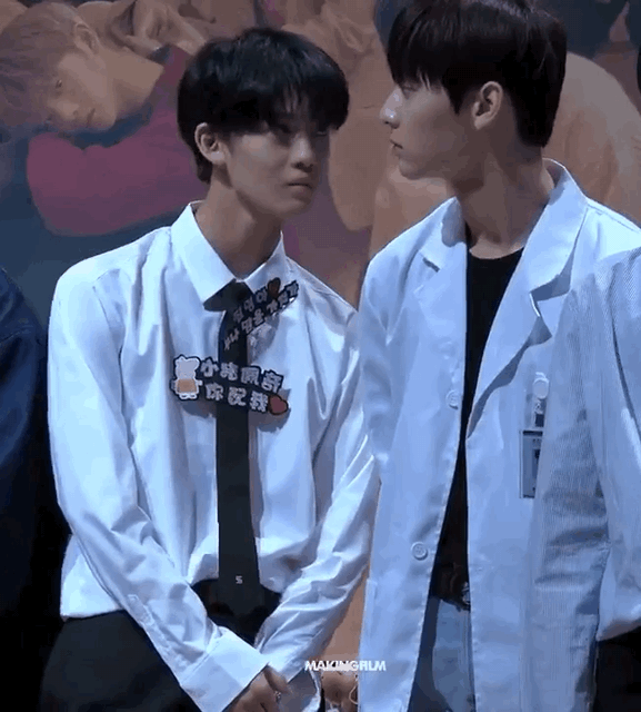 잠시만 와 나 너무 좋아 | 인스티즈