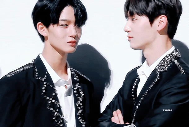 잠시만 와 나 너무 좋아 | 인스티즈