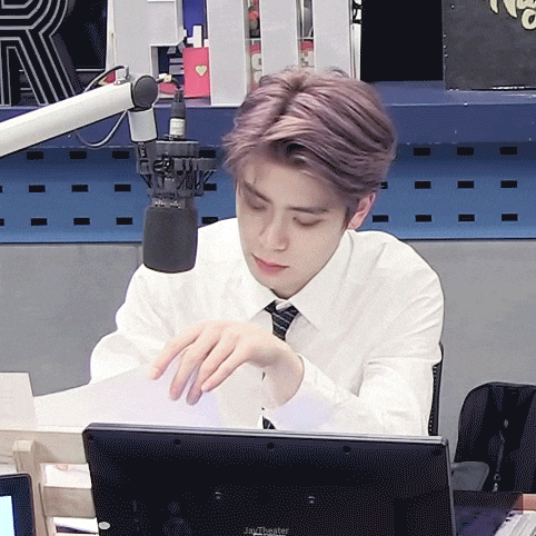 [잡담] 보구싶다 | 인스티즈