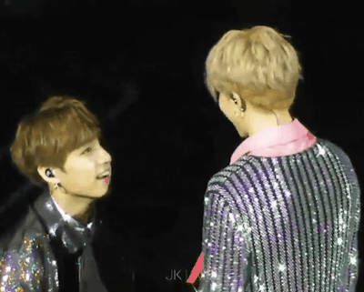 ㄱ 국민아 국민아 뭐하니이이이 | 인스티즈