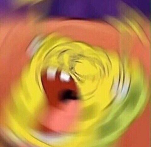 [잡담] 아 짜증나 | 인스티즈