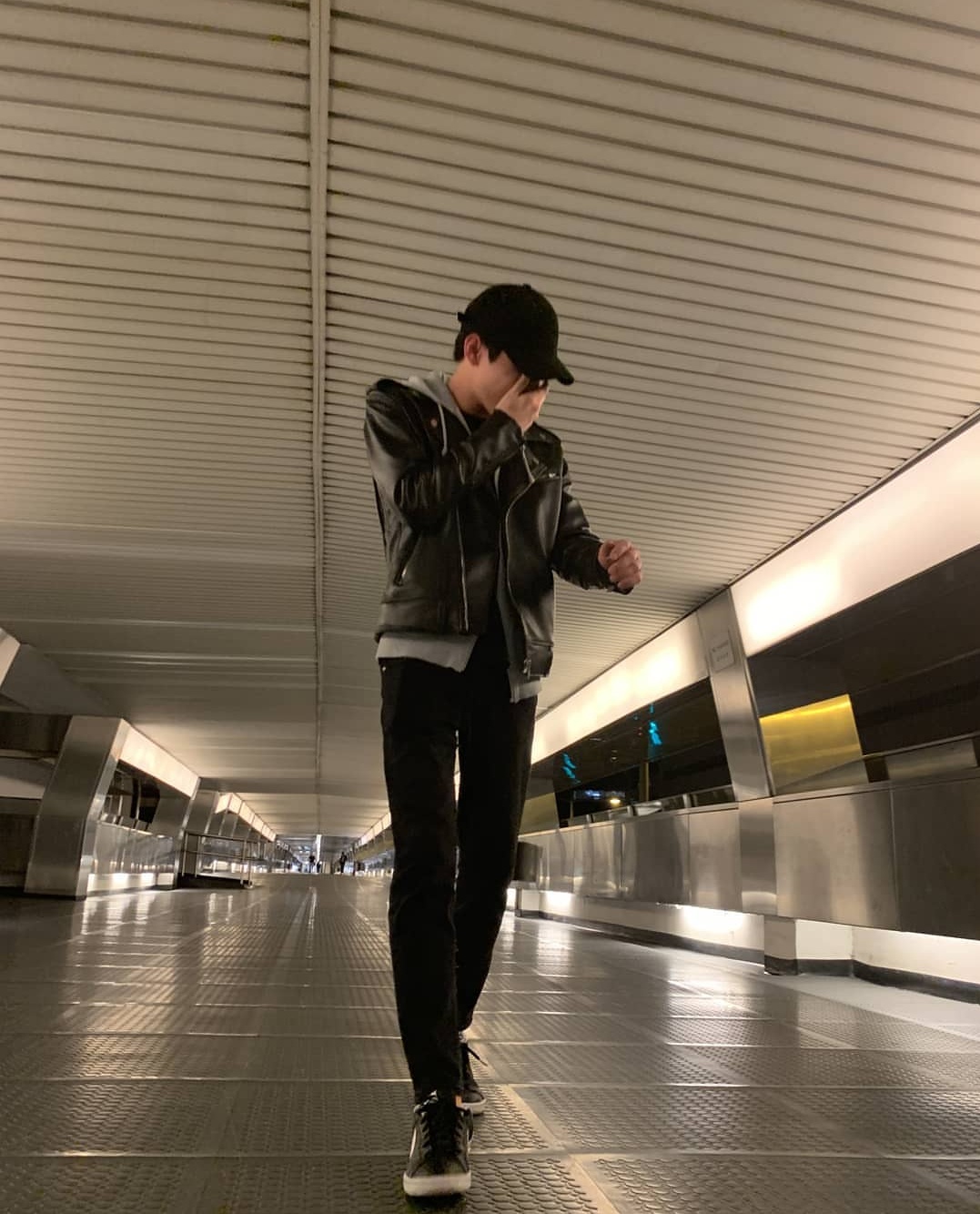 데이식스 남친짤 or 일코짤 | 인스티즈