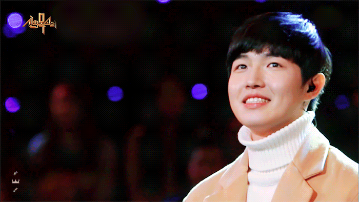 [잡담] 김재환 팬들 내가 울려보겠음 | 인스티즈