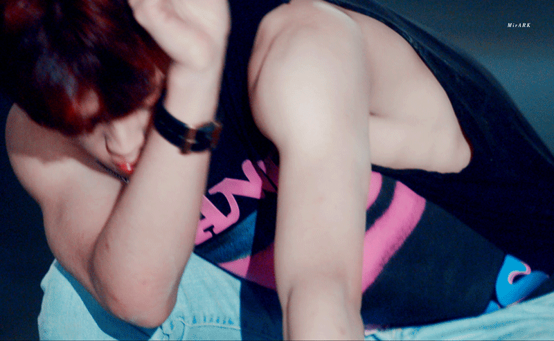 자자 마크 귀여운 사진 봅시다 | 인스티즈