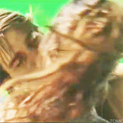 [잡담] 뫄뫄랑 사귀고 솨솨랑 바람피는거 같은 짤들 너무 좋아.. | 인스티즈