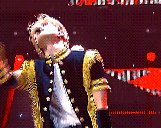 태민씨 너무 이쁘고 | 인스티즈