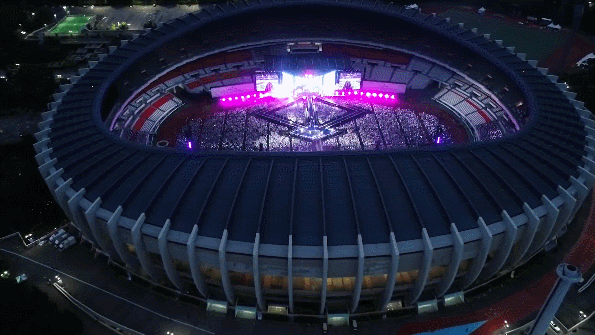 인기글에 answer:love myself 노래 말해서 그런데 | 인스티즈