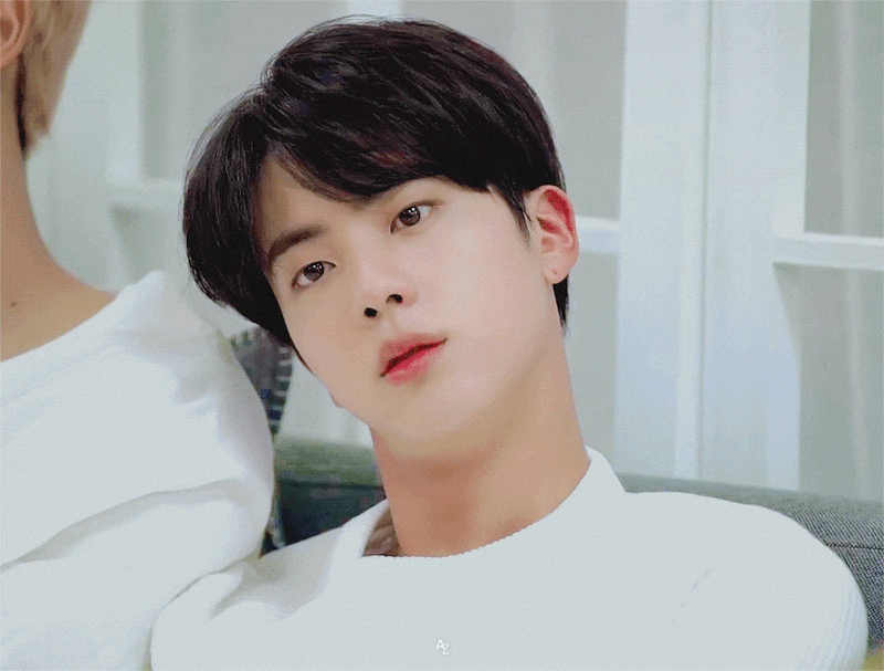 내 완식 자랑하고갑니다 | 인스티즈