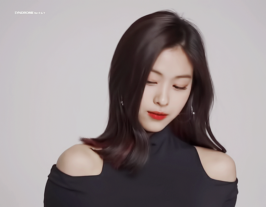 내 친구 귀티나게 생긴 아이돌 킬러인데 외모 취향 알 것 같음 | 인스티즈