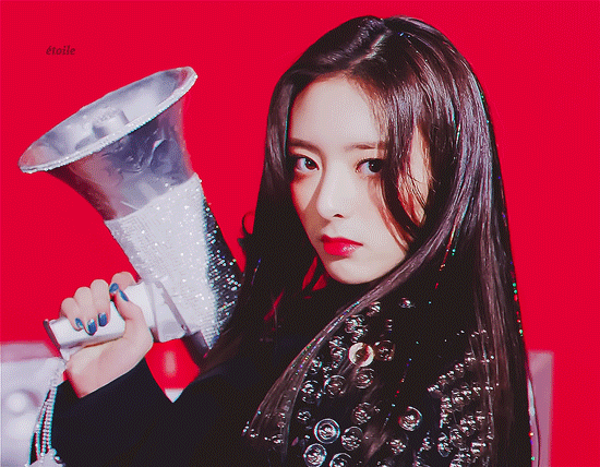 [잡담] 나도 내 최애 4명!!!!! | 인스티즈