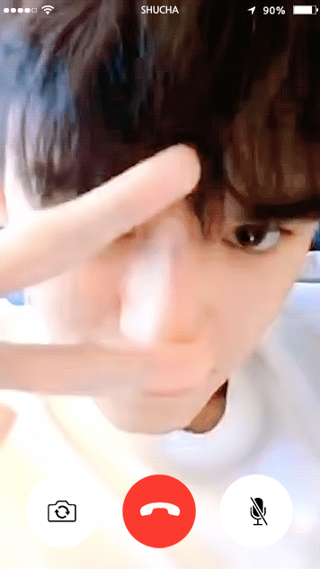 [NCT/루카스/윈윈] 어느날 갑자기 주인님 + + 특별편 | 인스티즈