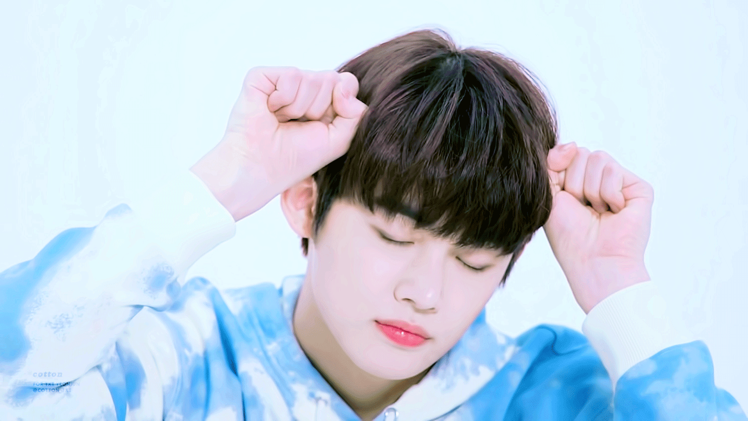 내가 조아하는 이쁘니들 모음 | 인스티즈