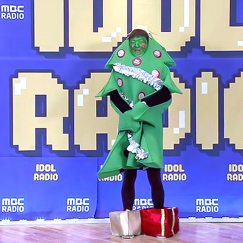 이창섭 시간이 왜이렇게안가니... | 인스티즈