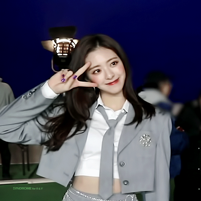 예쁘다고 들었는데 아무도 이정도라고 자세히 얘기해주질않았어 | 인스티즈