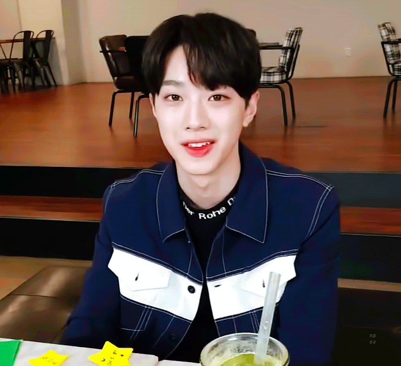 한번에 다 까면 재미없으니까요 | 인스티즈