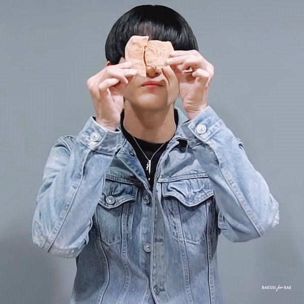 스트리밍 3차 이벤트 번호표 최종 확인하였습니다 | 인스티즈