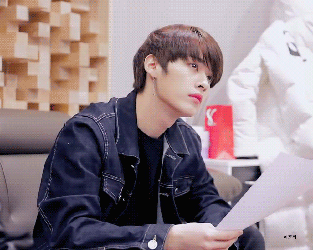 오늘 생일자 리노는기여어 | 인스티즈