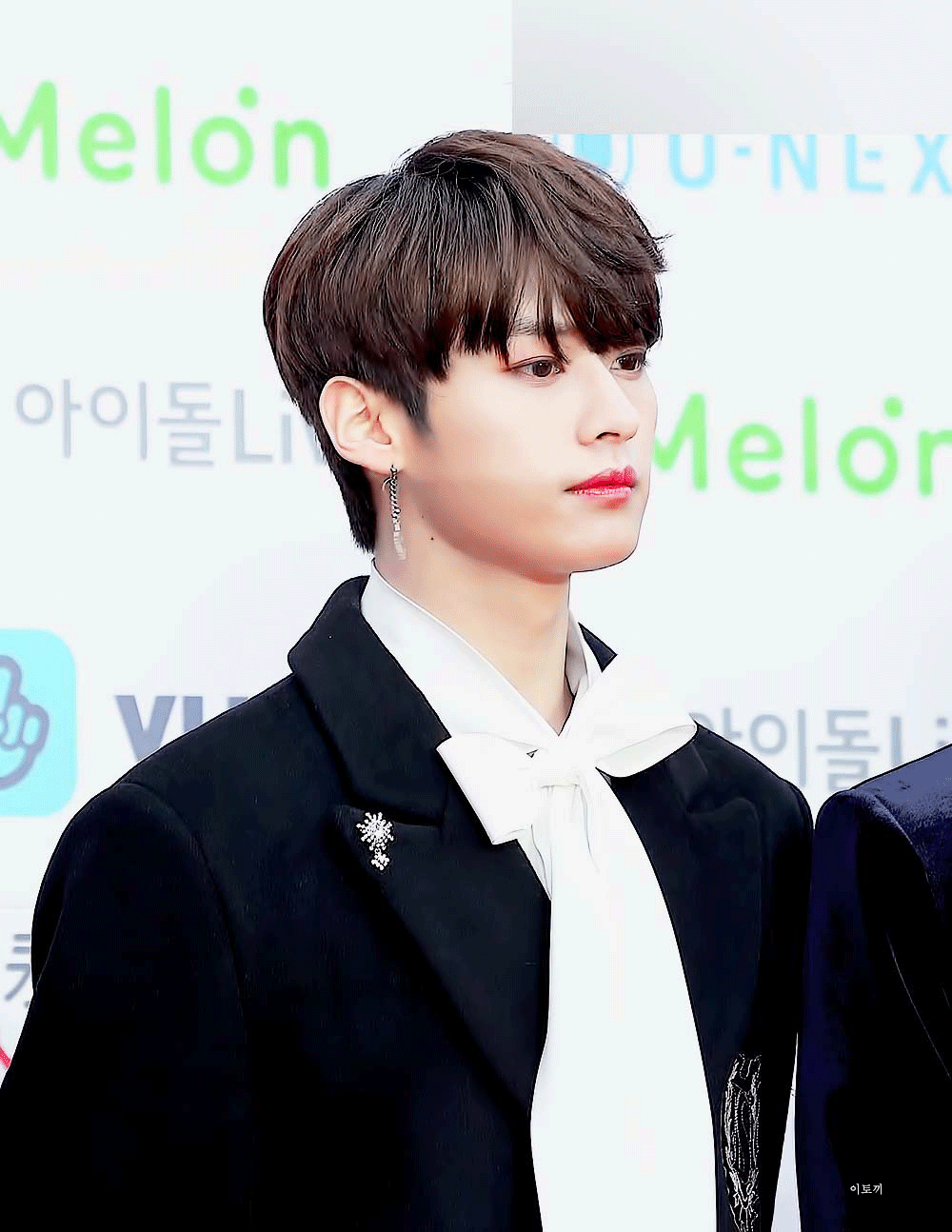 오늘 생일자 리노는기여어 | 인스티즈