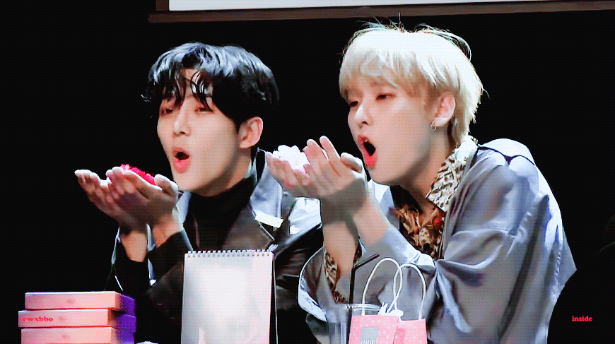 짤털! | 인스티즈