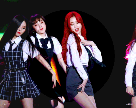 서수진 진짜 사랑해 ㅠ | 인스티즈