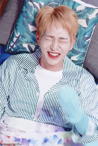 [잡담] 난 단 하나만 본다 | 인스티즈