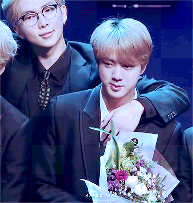 퍼스널 스페이스 제로 | 인스티즈