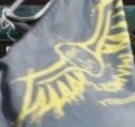 여기어디야!?? | 인스티즈