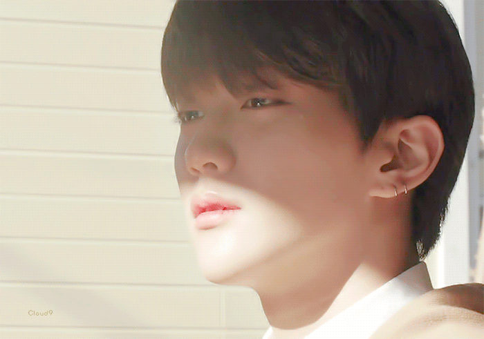 ㄱ 🐰🦊 다른 그룹도 궁금하다 | 인스티즈