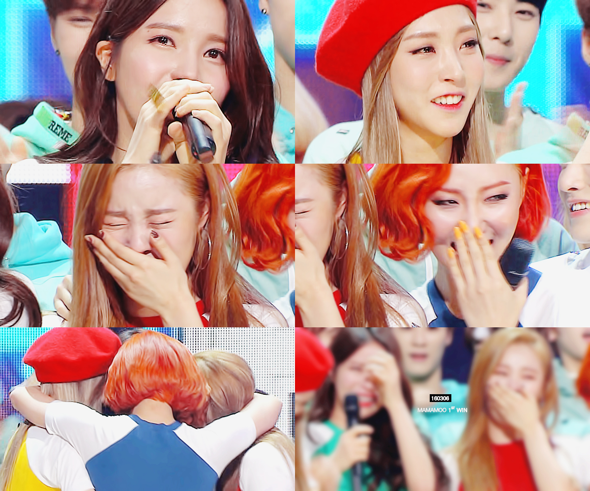 울 애들이 어케 이자리까지 왔는데.. | 인스티즈