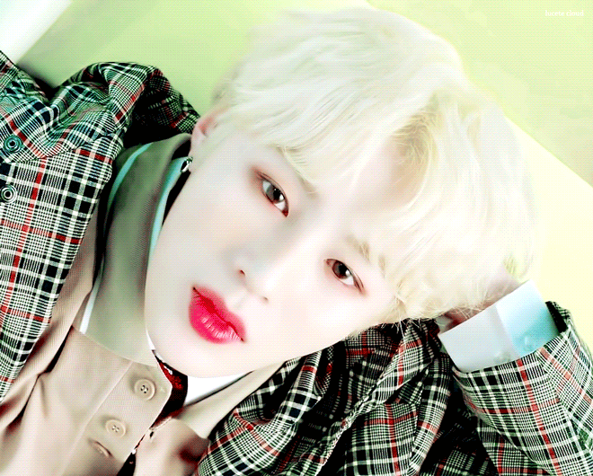 ㄱ 내기준 천상른... | 인스티즈