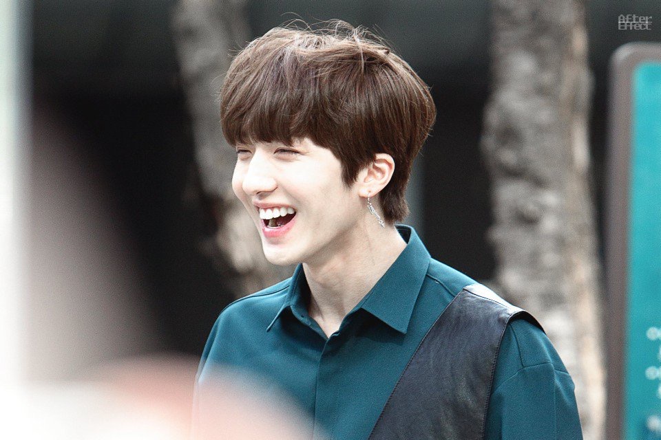 강아지 강 이라는거 너무 웃긴데 | 인스티즈