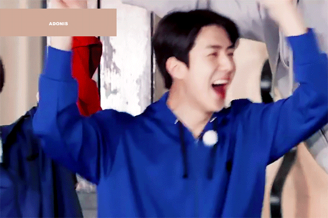 다들 즐거운 하루 | 인스티즈