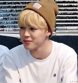 [방탄소년단/김태형/박지민] 하늘만큼 사랑해 #3 | 인스티즈