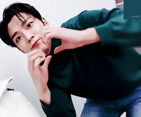 나 아직 술먹는 서구 못잊어... | 인스티즈