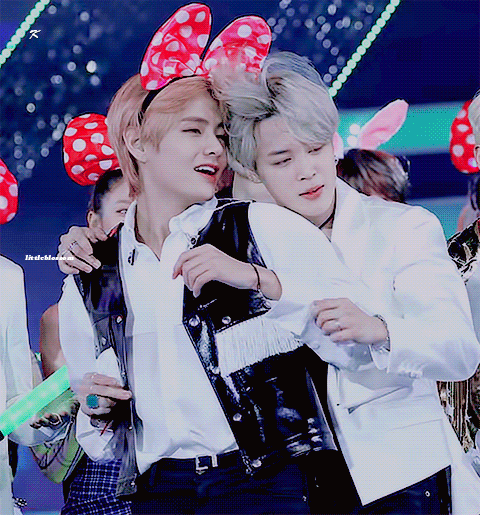 ㄱ 나는.. 잡식러다 모든 씨피를 다 파지 | 인스티즈