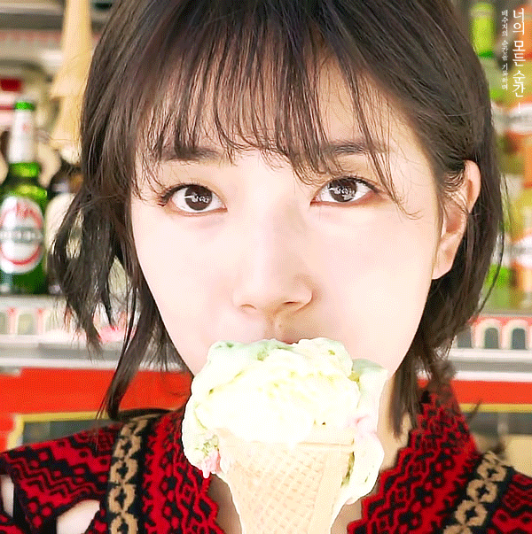 남돌최애 여돌최애 취향 소나무야? | 인스티즈