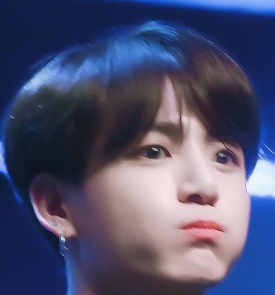 전정국 깨우지말라고옥!! | 인스티즈