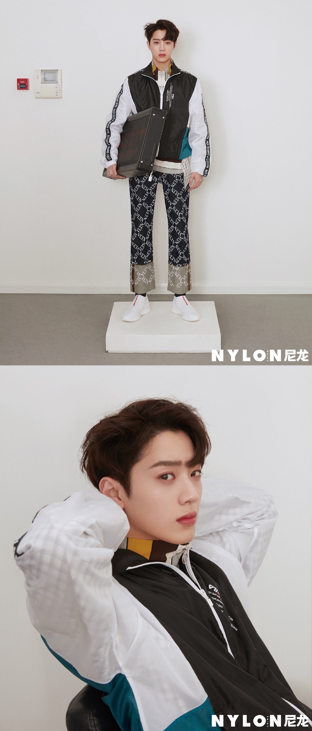 관린오빠 진짜 최고다 | 인스티즈