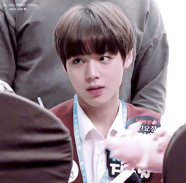 좋아하는 남자 연옌 사진을 모아보니 | 인스티즈