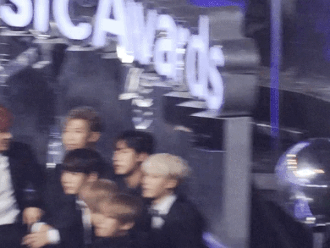 몬가 방탄 슈가랑 정국 되게 접점없어보였는데 | 인스티즈