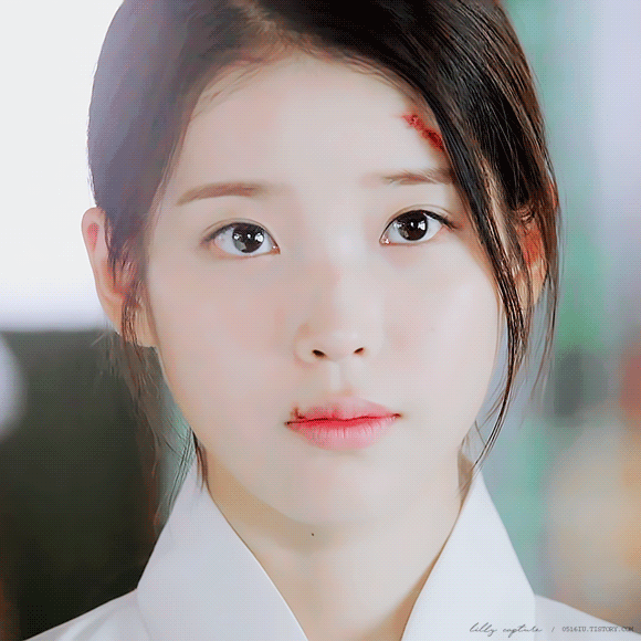 [잡담] 내가 좋아하는 아이유 | 인스티즈