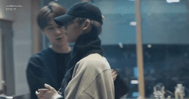 1년전 오늘의 년딥 | 인스티즈