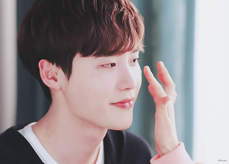 내가 좋아하는 드라마 짤들 | 인스티즈