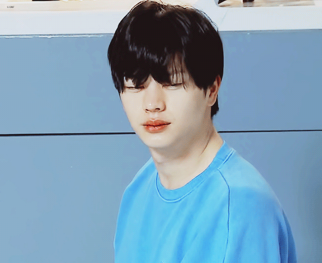 설들 지금 5시야.... | 인스티즈