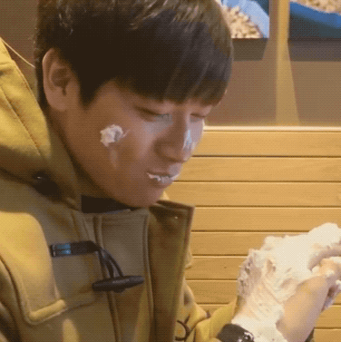 비정상회담) 장메가 생일 츄카해욥~❤ | 인스티즈